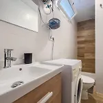 Cozy Canteras - 2min Walk To