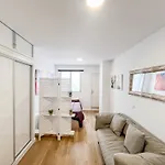 Cozy Canteras - 2min Walk To