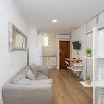Cozy Canteras - 2min Walk To Apartment *