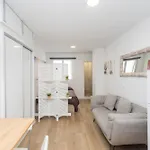 Cozy Canteras - 2min Walk To Apartment *