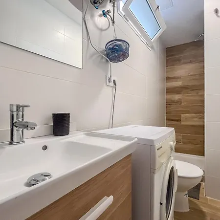 Cozy Canteras - 2min Walk To