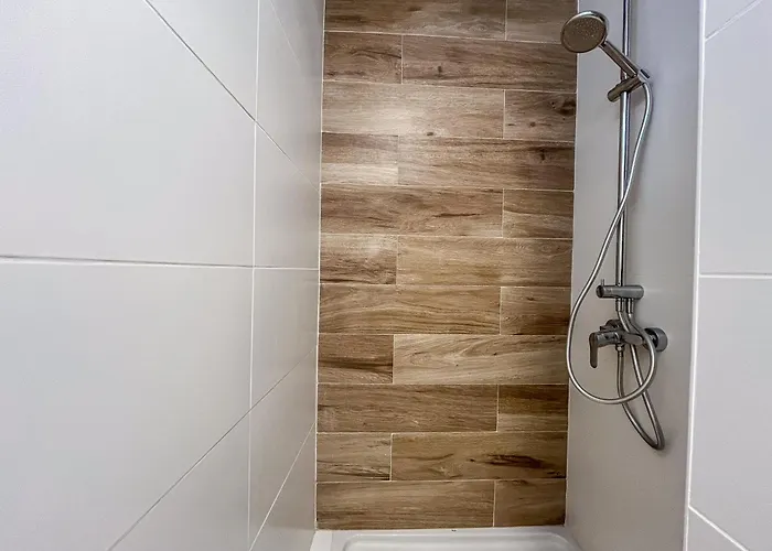 Apartment Cozy Canteras - 2min Walk To